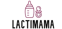 Lactimama Medikal